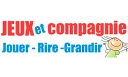 jeuxetcompagnie.fr