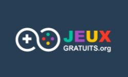 jeuxgratuits.org
