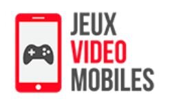 Jeux Video Mobiles (jeuxvideomobiles.fr)