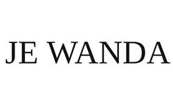 Minä Wanda (jewanda.com)
