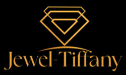 jewel-tiffany.com