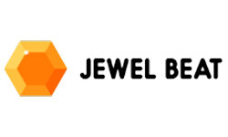 jewelbeat.com
