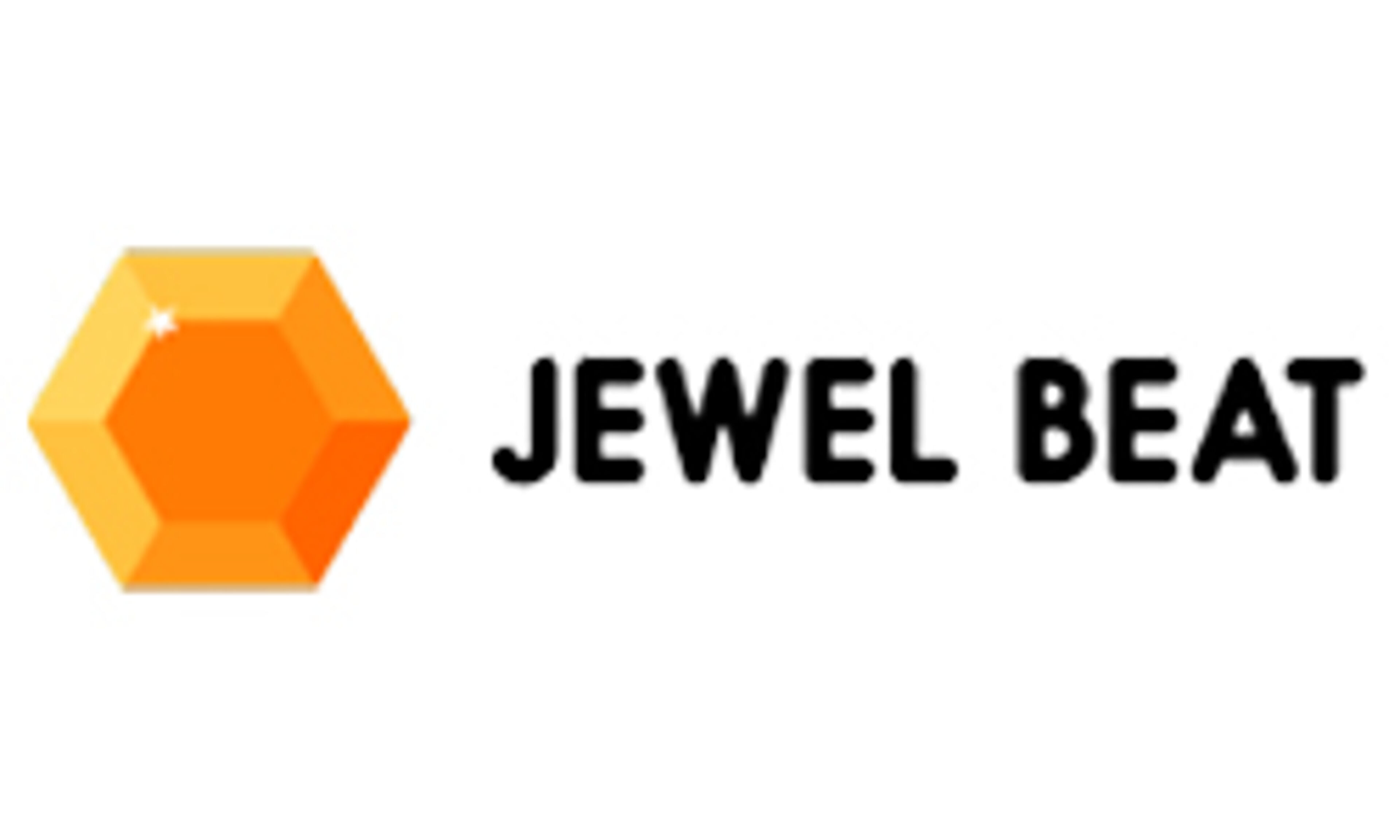 jewelbeat.com