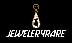 jeweleryrare.my.id