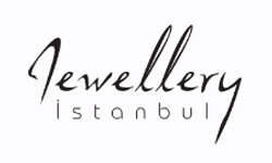 jewelleryistanbul.com