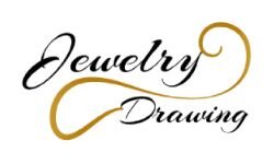 Рисование ювелирных изделий (jewelrydrawing.com)