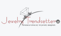 jewelrytrendsetter.com