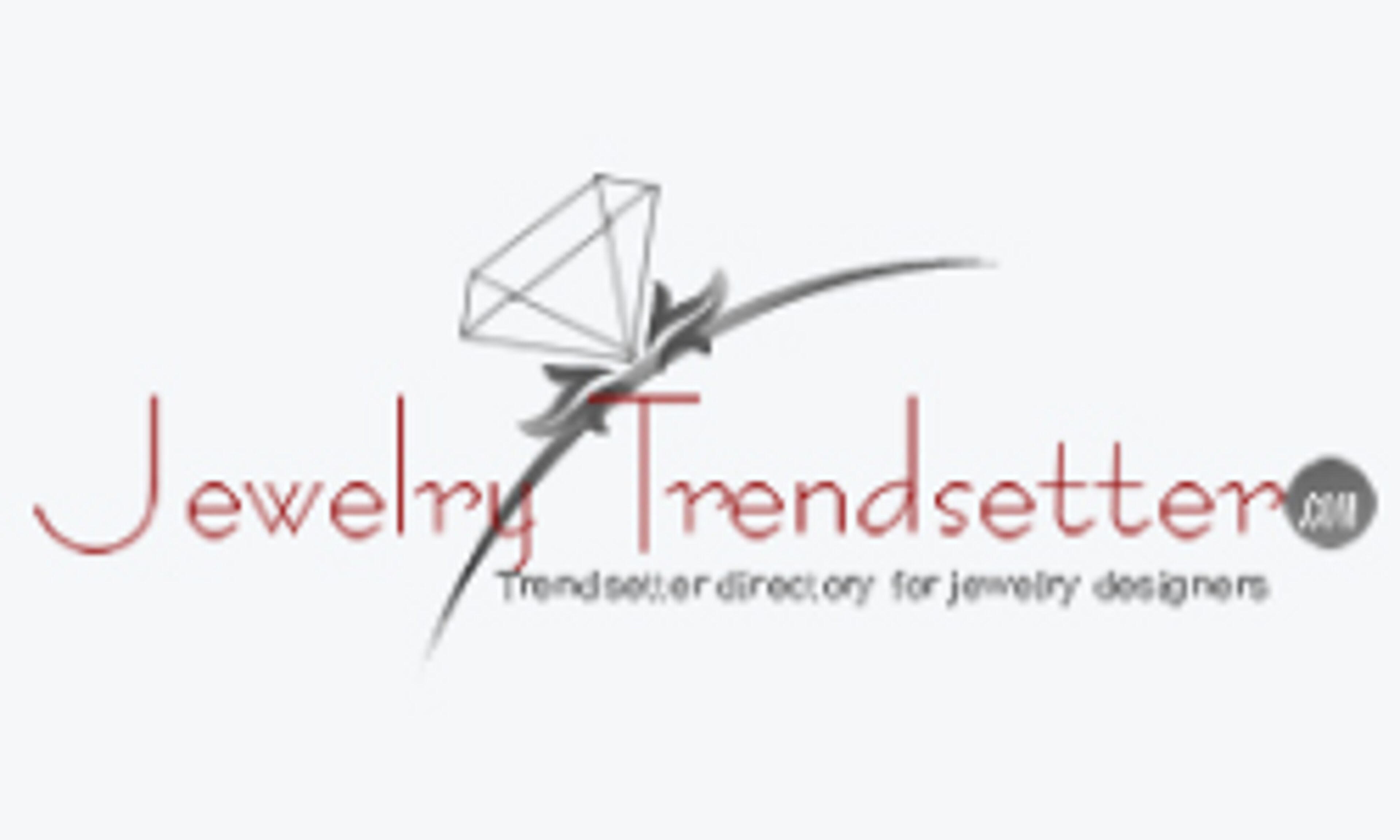 jewelrytrendsetter.com