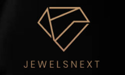 Jalokivet seuraava (jewelsnext.com)