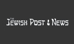 jewishpostandnews.ca