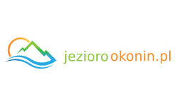 jeziorookonin.pl