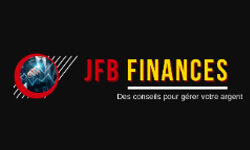 jfb-finances.fr