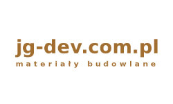 jg-dev.com.pl