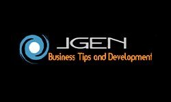 Jgen (jgen.ws)