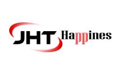 Jg тест на счастье (jghappinesstest.com)