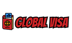 jglobalvisa.com