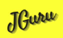 Jguru (jguru.com)