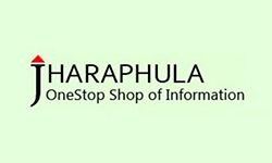 Jharaphula (jharaphula.com)