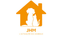 Blogs JHM (jhm-blogs.fr)