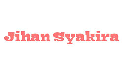 jihansyakira.com