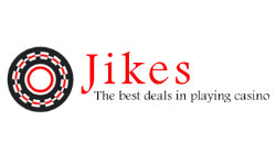 jikes.org