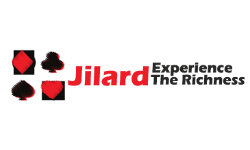 jilard.com