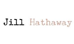 jillhathaway.com
