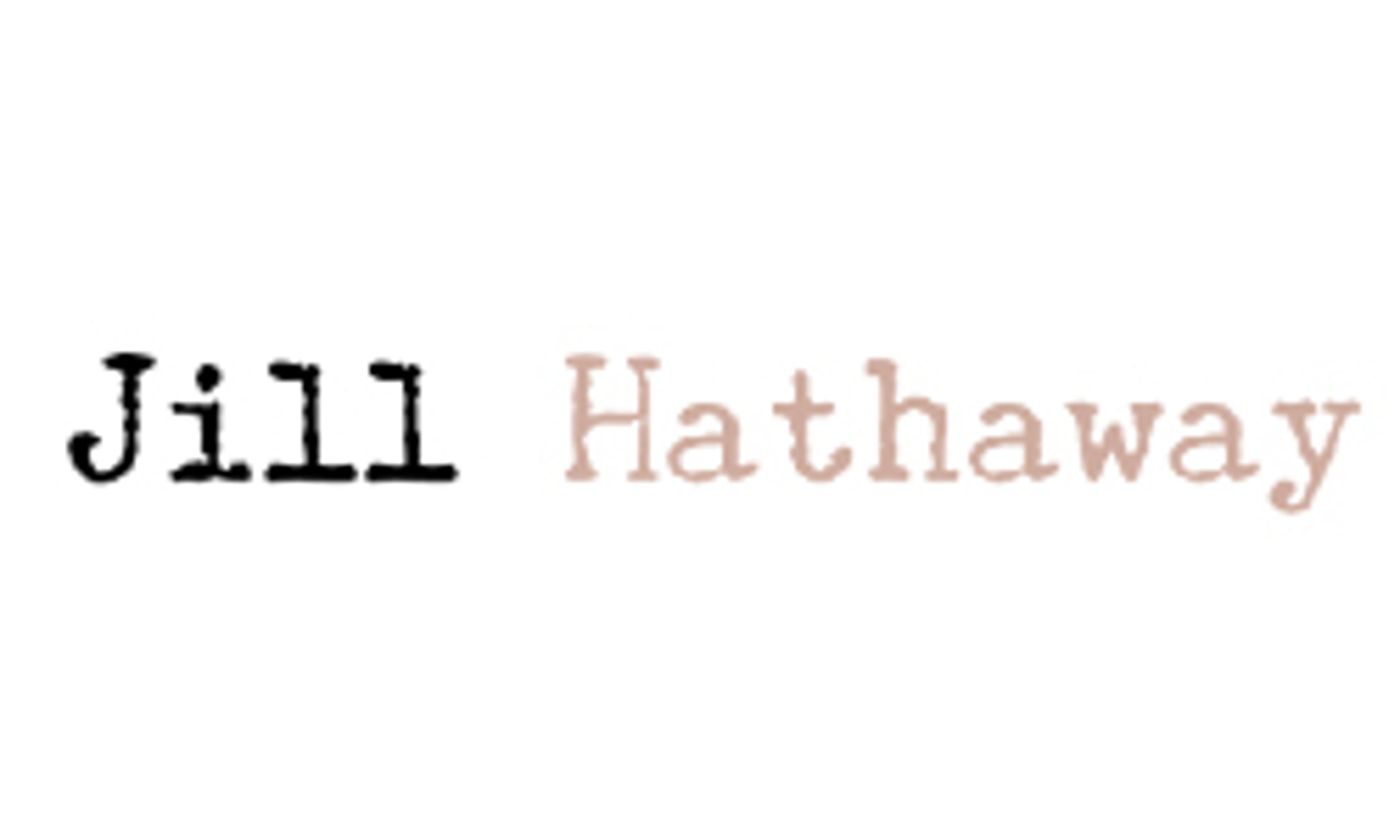 jillhathaway.com