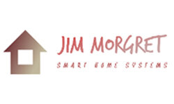 jimmorgret.my.id