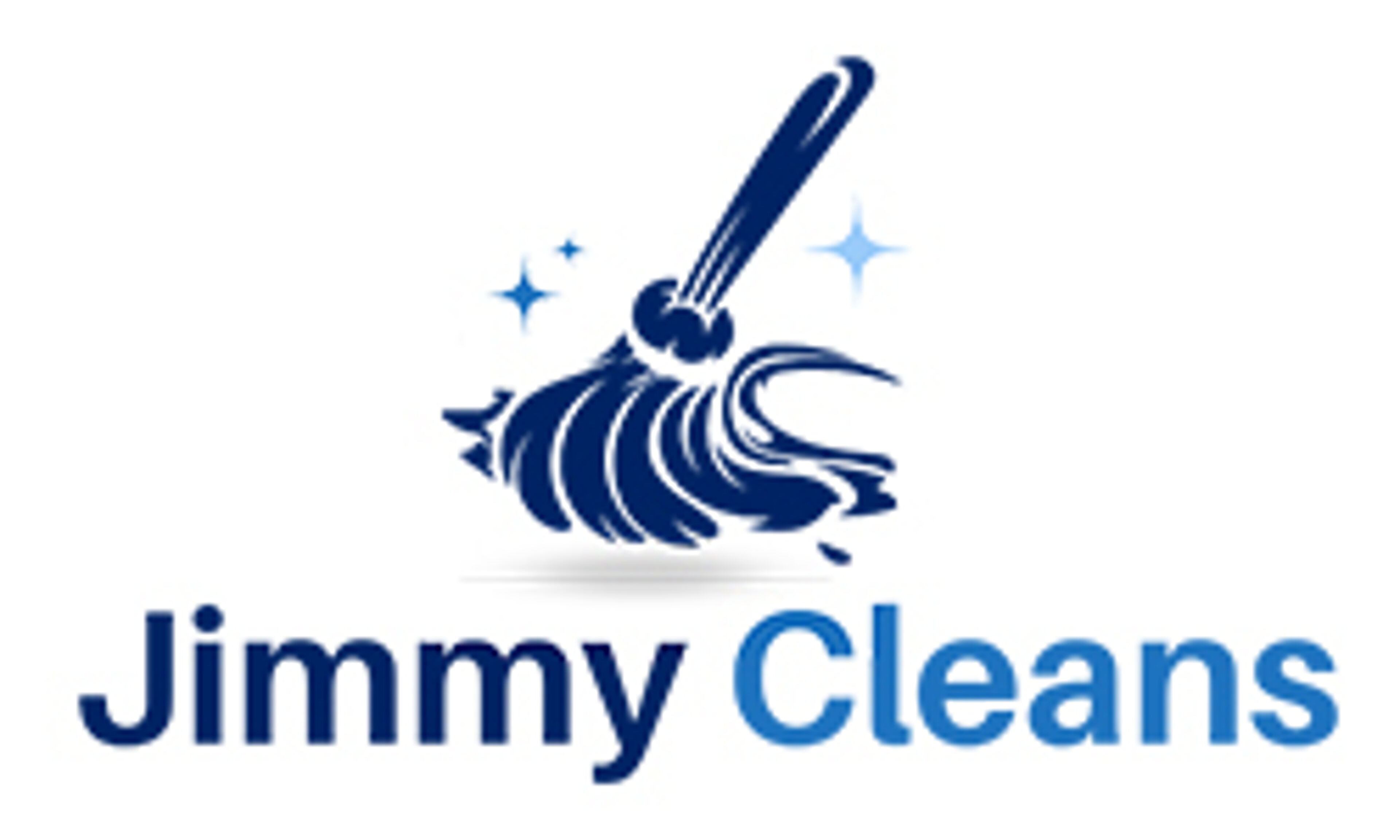 jimmycleans.com