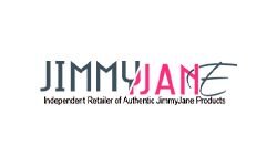Джимми Джейн (jimmyjane.net.au)
