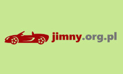 jimny.org.pl