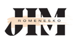 jimromenesko.com