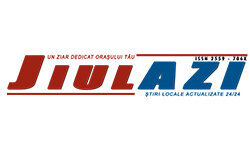 jiulazi.ro