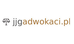 jjgadwokaci.pl