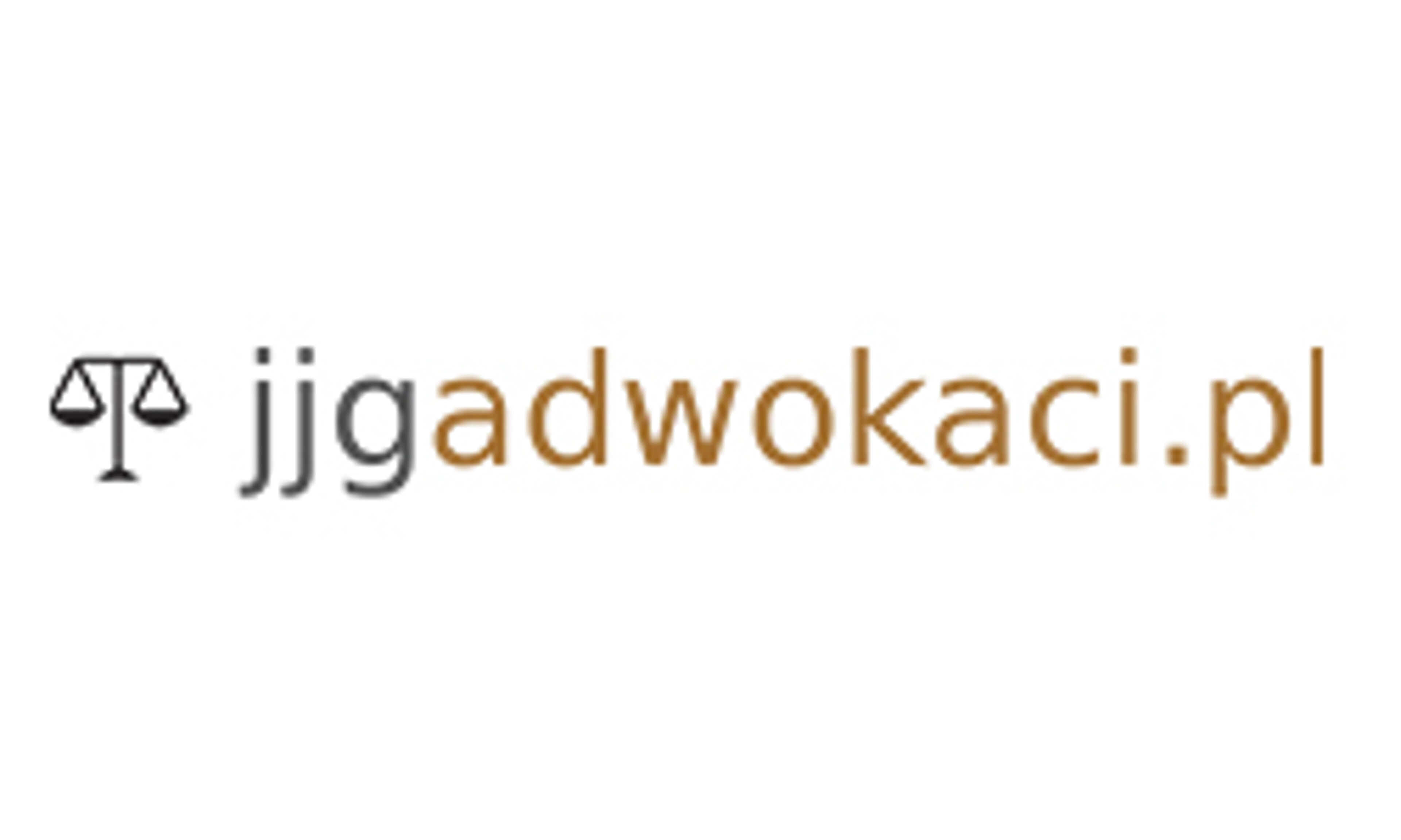 jjgadwokaci.pl