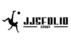 jjsfolio.com