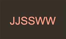 Jjssww (jjssww.com)