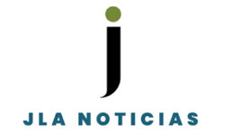 jlanoticias.mx