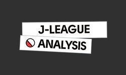 Análise da J-League (jleagueanalysis.com)