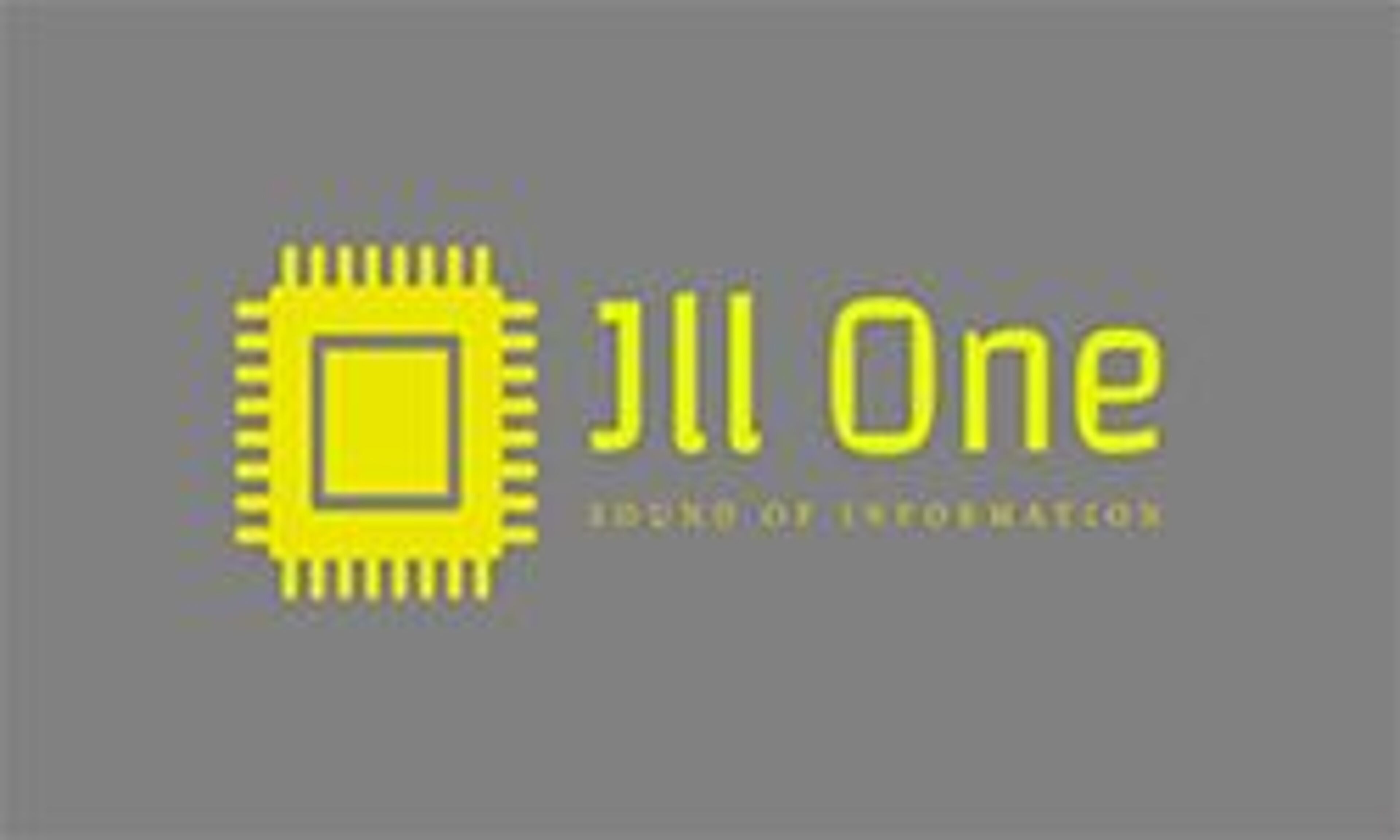 jll1.com