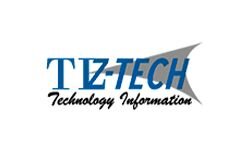 Jlzaroo (jlzaroo.com)