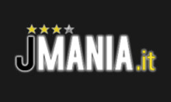 jmania.it