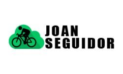 Joan Seguidor (joanseguidor.com)