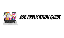 jobapplicationguide.info