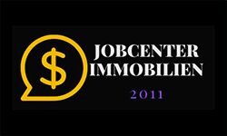 Jobbsenter eiendom (jobcenter-immobilien.de)
