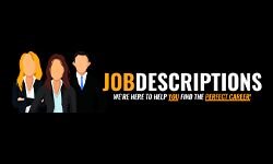 Job descriptions (jobdescriptions.net)