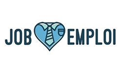 jobemploi.net