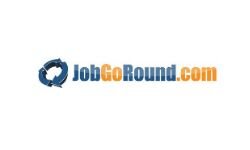 Job go round (jobgoround.com)