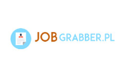 jobgrabber.pl